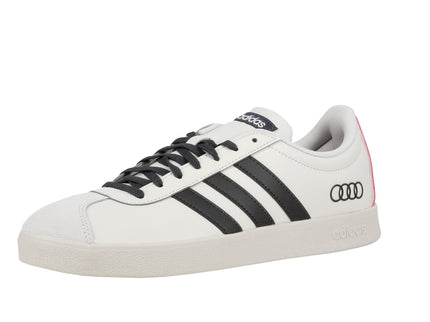 Vl Court Audi