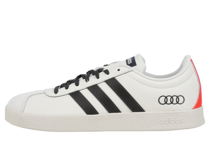Vl Court Audi