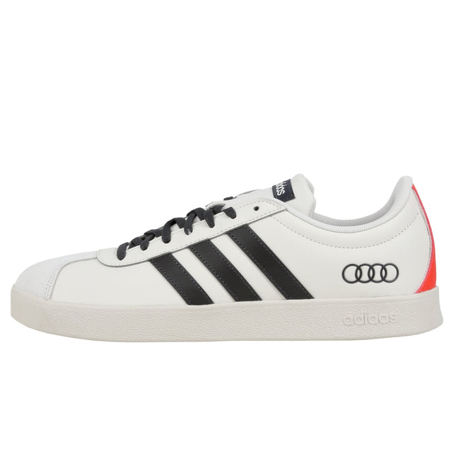 Vl Court Audi