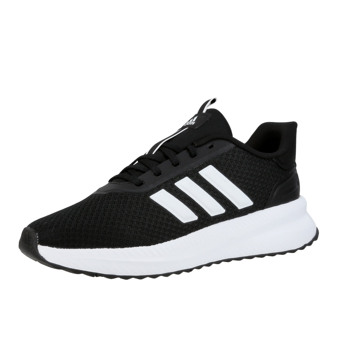 BLKWHT