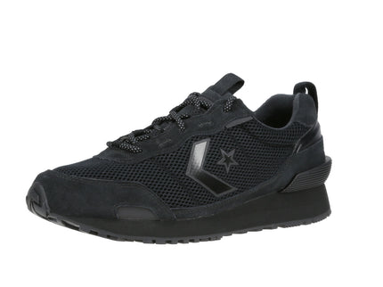 Converse Omega Trainer Se