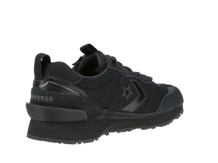 Converse Omega Trainer Se