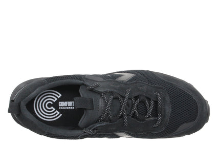 Converse Omega Trainer Se