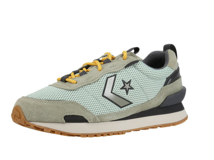 Converse Omega Trainer Se