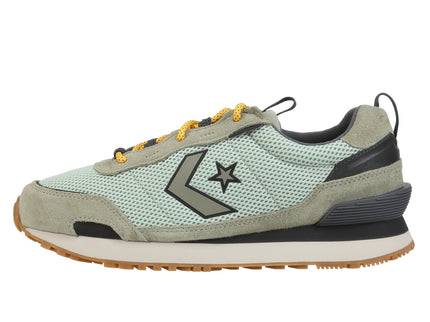 Converse Omega Trainer Se