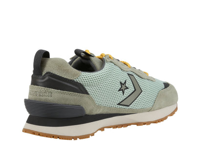 Converse Omega Trainer Se