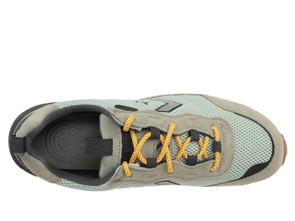 Converse Omega Trainer Se