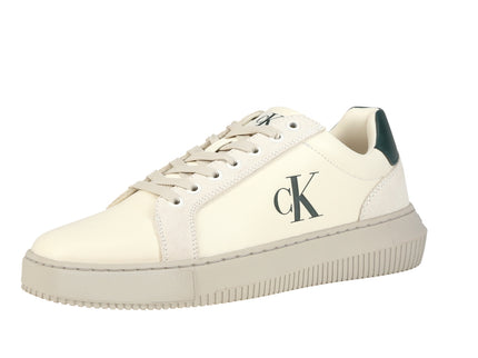 Chunky Cupsole Authentic