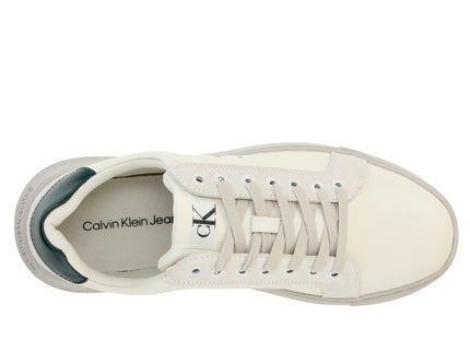 Chunky Cupsole Authentic