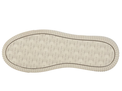 Chunky Cupsole Authentic