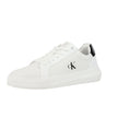 BLKBWHT