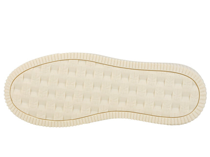 Chunky Cupsole Nbs