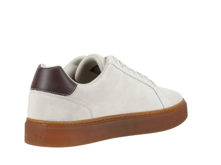 Classic Cupsole Laceup Su