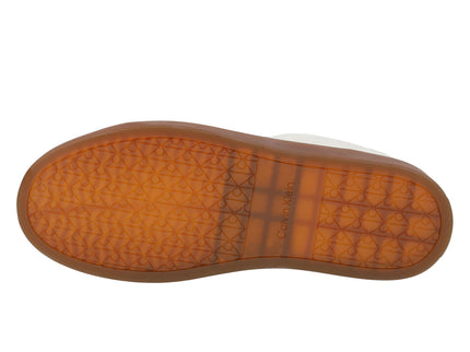 Classic Cupsole Laceup Su