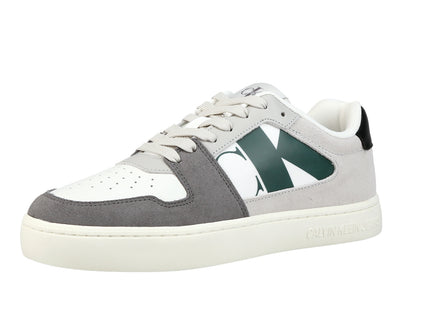 Classic Cupsole Nbs Heritage