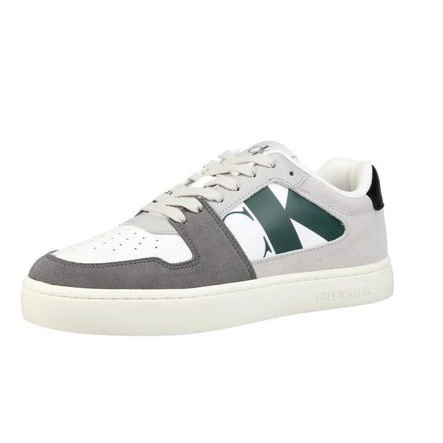 Classic Cupsole Nbs Heritage