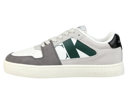 Classic Cupsole Nbs Heritage