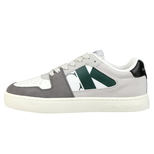 Classic Cupsole Nbs Heritage