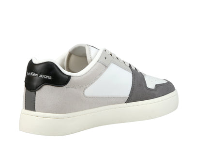 Classic Cupsole Nbs Heritage