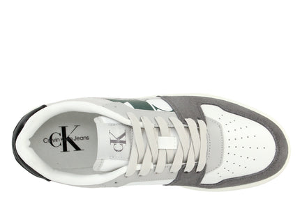 Classic Cupsole Nbs Heritage