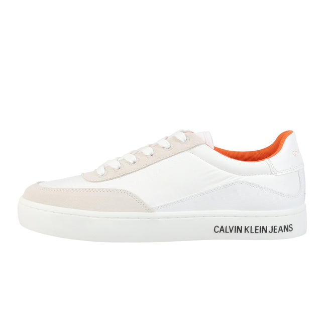 Classic Cupsole Su Softny