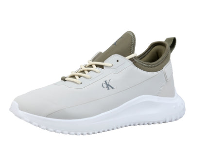 Eva Runner Tech Ripstop