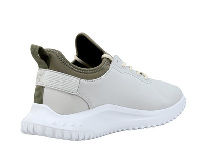 Eva Runner Tech Ripstop