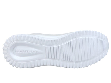 Eva Runner Tech Ripstop