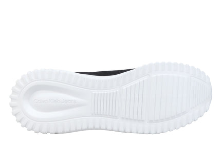 Eva Runner Tech Ripstop
