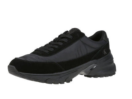 Hike Runner Casual Ny-Su