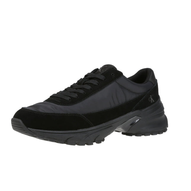 Hike Runner Casual Ny-Su