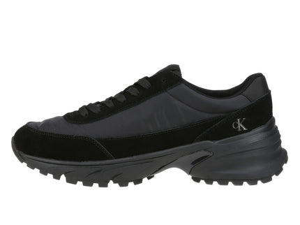 Hike Runner Casual Ny-Su