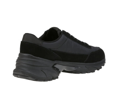 Hike Runner Casual Ny-Su