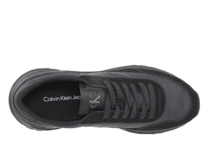 Hike Runner Casual Ny-Su