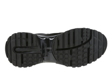 Hike Runner Casual Ny-Su