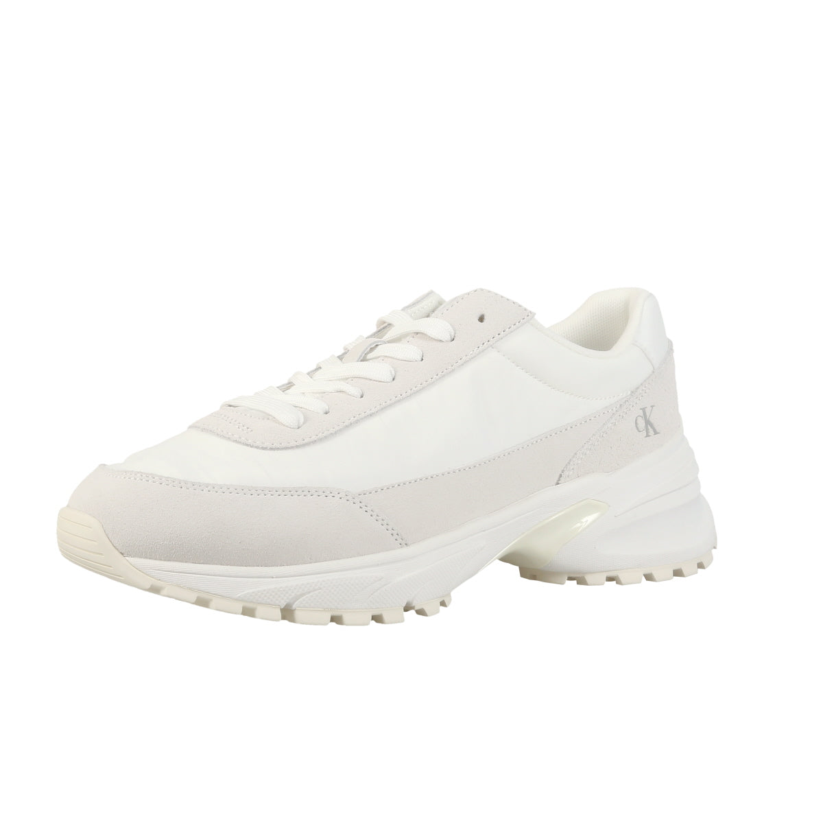 TRIBRWHT