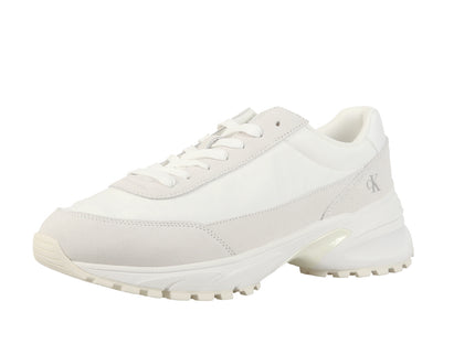 Hike Runner Casual Ny-Su