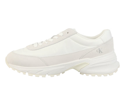 Hike Runner Casual Ny-Su