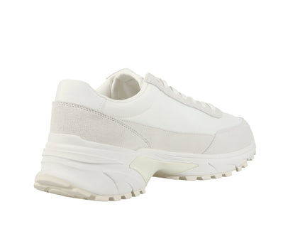 Hike Runner Casual Ny-Su