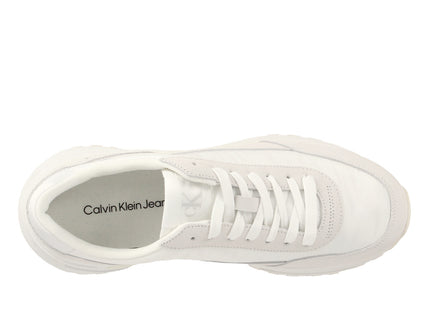 Hike Runner Casual Ny-Su