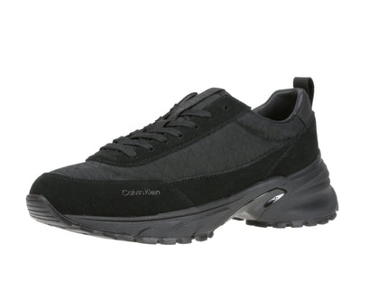Hike Runner Casual Ny-Su