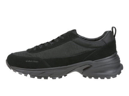 Hike Runner Casual Ny-Su