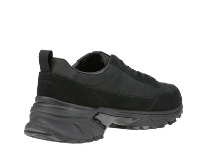 Hike Runner Casual Ny-Su