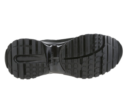 Hike Runner Casual Ny-Su