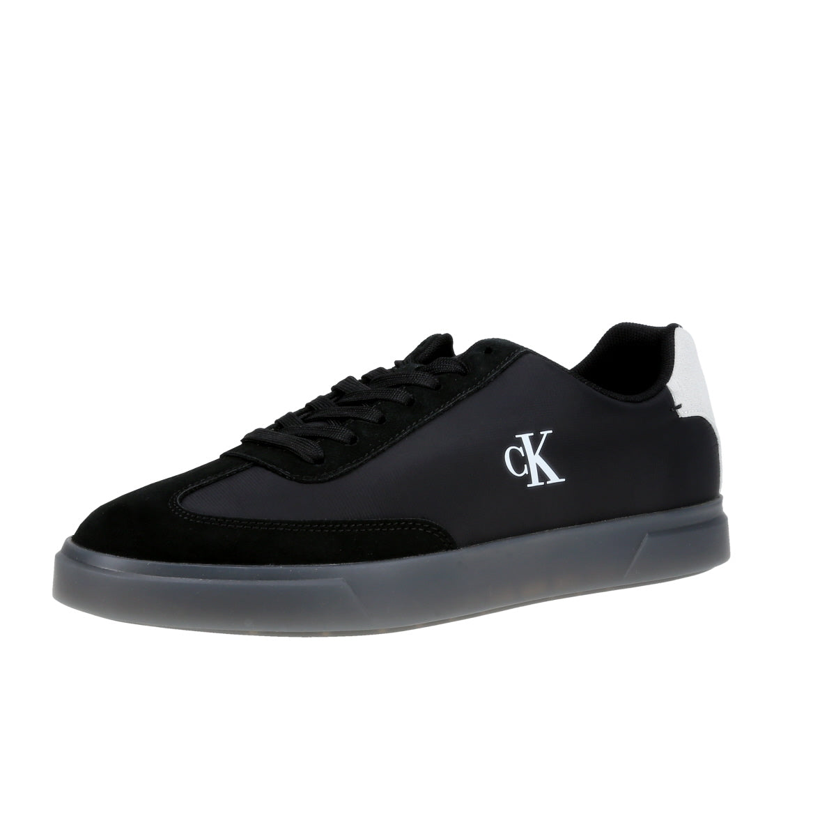 BLKWHT