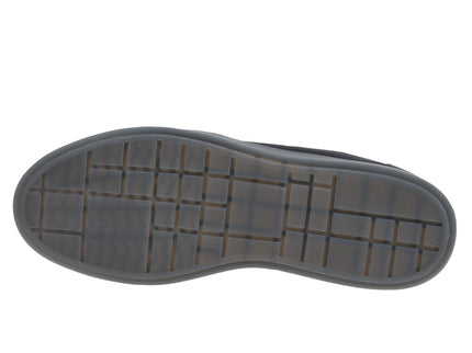 Low Prof Cupsole Ny-Su