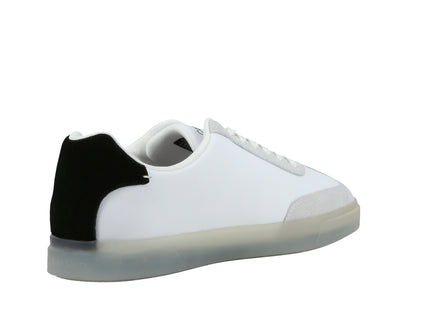 Low Prof Cupsole Ny-Su