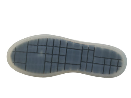 Low Prof Cupsole Ny-Su