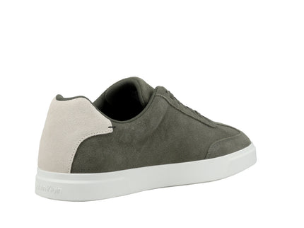 Low Prof Cupsole Su