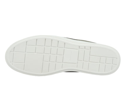 Low Prof Cupsole Su